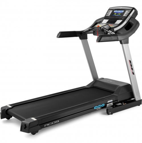 RC09_TFT BH FITNESS RC09 TFT Беговая дорожка