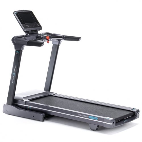 PALLADIUM_TFT_PRO Беговая дорожка полукоммерческая OXYGEN FITNESS PALLADIUM TFT PRO